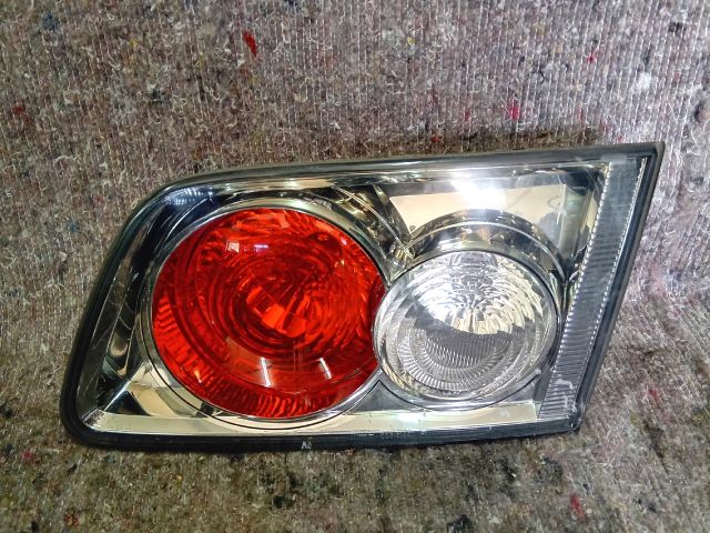 MAZDA 6 Jobb Belső Hátsó Lámpa