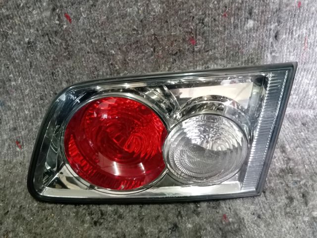 MAZDA 6 Jobb Belső Hátsó Lámpa