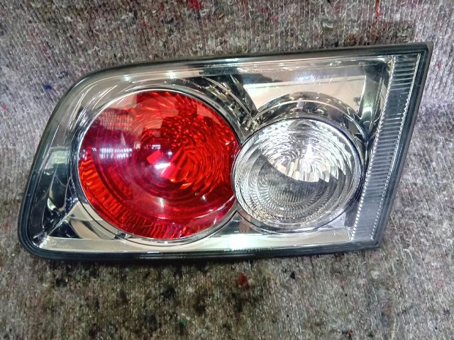 MAZDA 6 Jobb Belső Hátsó Lámpa