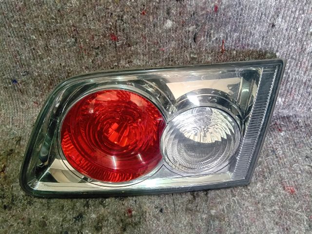MAZDA 6 Jobb Belső Hátsó Lámpa