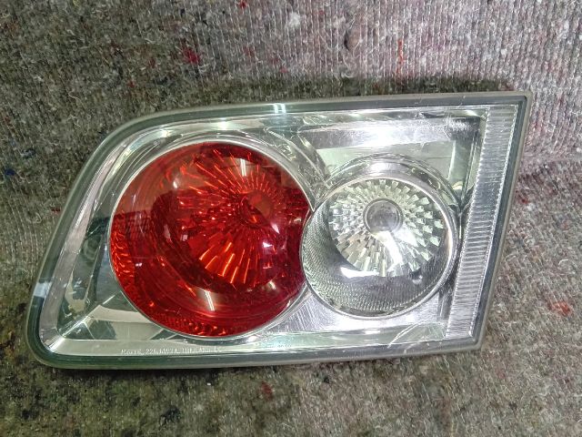 MAZDA 6 Jobb Belső Hátsó Lámpa