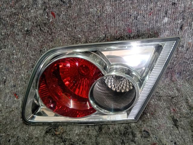 MAZDA 6 Jobb Belső Hátsó Lámpa