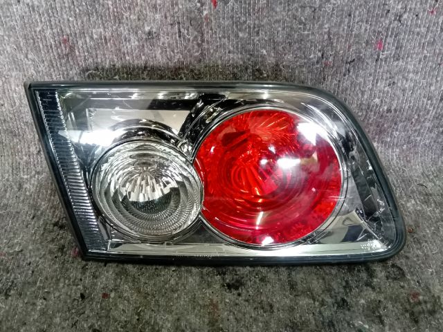 MAZDA 6 Bal Belső Hátsó Lámpa