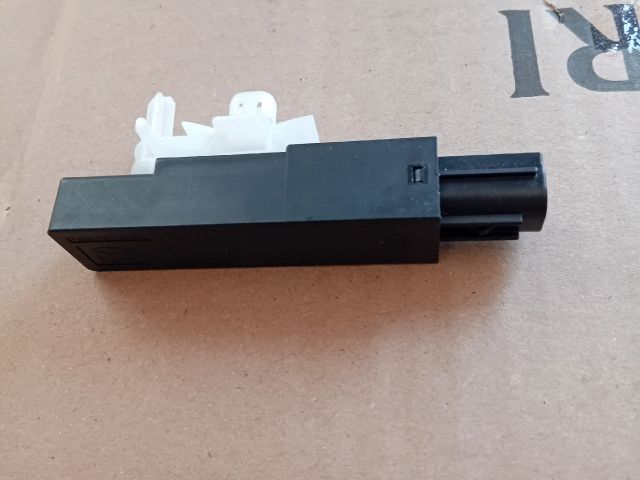 MAZDA CX-5 Központizár Antenna
